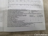  Skoda  Octavia  Combi 1.4 TSI PHEV DSG6 Style 150kW/204pk  5D/P Auto-6 #89