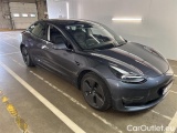  Tesla  Model 3  Long-Range Dual Motor AWD 350kW/476pk  4D/P Auto-1 #2