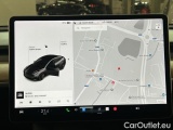  Tesla  Model 3  Long-Range Dual Motor AWD 350kW/476pk  4D/P Auto-1 #6