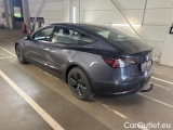  Tesla  Model 3  Long-Range Dual Motor AWD 350kW/476pk  4D/P Auto-1 #3