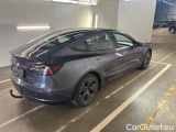  Tesla  Model 3  Long-Range Dual Motor AWD 350kW/476pk  4D/P Auto-1 #4
