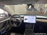  Tesla  Model 3  Long-Range Dual Motor AWD 350kW/476pk  4D/P Auto-1 #5