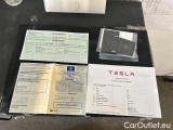  Tesla  Model 3  Long-Range Dual Motor AWD 350kW/476pk  4D/P Auto-1 #11