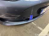  Tesla  Model 3  Long-Range Dual Motor AWD 350kW/476pk  4D/P Auto-1 #16