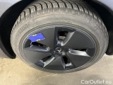 Tesla  Model 3  Long-Range Dual Motor AWD 350kW/476pk  4D/P Auto-1 #21