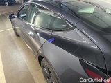  Tesla  Model 3  Long-Range Dual Motor AWD 350kW/476pk  4D/P Auto-1 #27