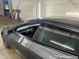  Tesla  Model 3  Long-Range Dual Motor AWD 350kW/476pk  4D/P Auto-1 #30