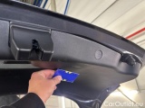  Tesla  Model 3  Long-Range Dual Motor AWD 350kW/476pk  4D/P Auto-1 #36