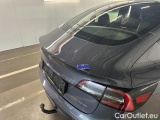  Tesla  Model 3  Long-Range Dual Motor AWD 350kW/476pk  4D/P Auto-1 #41