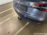  Tesla  Model 3  Long-Range Dual Motor AWD 350kW/476pk  4D/P Auto-1 #43