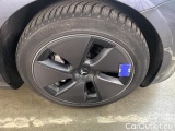 Tesla  Model 3  Long-Range Dual Motor AWD 350kW/476pk  4D/P Auto-1 #48