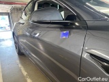  Tesla  Model 3  Long-Range Dual Motor AWD 350kW/476pk  4D/P Auto-1 #53