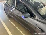  Tesla  Model 3  Long-Range Dual Motor AWD 350kW/476pk  4D/P Auto-1 #55