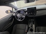  Toyota  Corolla  Touring Sports 1.8 Hybrid Dynamic Plus e-CVT (Active Hybrid) 90kW/122pk  5D/P Auto-V #5