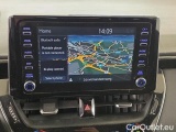  Toyota  Corolla  Touring Sports 1.8 Hybrid Dynamic Plus e-CVT (Active Hybrid) 90kW/122pk  5D/P Auto-V #6