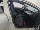  Toyota  Corolla  Touring Sports 1.8 Hybrid Dynamic Plus e-CVT (Active Hybrid) 90kW/122pk  5D/P Auto-V #7