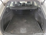 Toyota  Corolla  Touring Sports 1.8 Hybrid Dynamic Plus e-CVT (Active Hybrid) 90kW/122pk  5D/P Auto-V #8