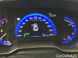  Toyota  Corolla  Touring Sports 1.8 Hybrid Dynamic Plus e-CVT (Active Hybrid) 90kW/122pk  5D/P Auto-V #9