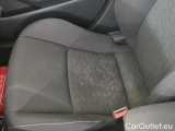 Toyota  Corolla  Touring Sports 1.8 Hybrid Dynamic Plus e-CVT (Active Hybrid) 90kW/122pk  5D/P Auto-V #14