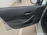  Toyota  Corolla  Touring Sports 1.8 Hybrid Dynamic Plus e-CVT (Active Hybrid) 90kW/122pk  5D/P Auto-V #13