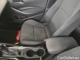  Toyota  Corolla  Touring Sports 1.8 Hybrid Dynamic Plus e-CVT (Active Hybrid) 90kW/122pk  5D/P Auto-V #17