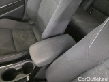  Toyota  Corolla  Touring Sports 1.8 Hybrid Dynamic Plus e-CVT (Active Hybrid) 90kW/122pk  5D/P Auto-V #19