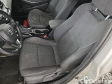  Toyota  Corolla  Touring Sports 1.8 Hybrid Dynamic Plus e-CVT (Active Hybrid) 90kW/122pk  5D/P Auto-V #20