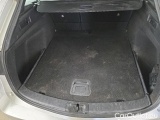  Toyota  Corolla  Touring Sports 1.8 Hybrid Dynamic Plus e-CVT (Active Hybrid) 90kW/122pk  5D/P Auto-V #23