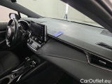  Toyota  Corolla  Touring Sports 1.8 Hybrid Dynamic Plus e-CVT (Active Hybrid) 90kW/122pk  5D/P Auto-V #24