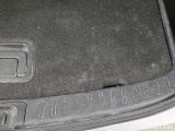  Toyota  Corolla  Touring Sports 1.8 Hybrid Dynamic Plus e-CVT (Active Hybrid) 90kW/122pk  5D/P Auto-V #18