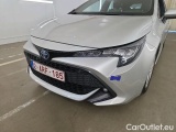  Toyota  Corolla  Touring Sports 1.8 Hybrid Dynamic Plus e-CVT (Active Hybrid) 90kW/122pk  5D/P Auto-V #27