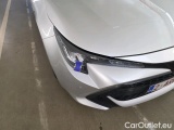  Toyota  Corolla  Touring Sports 1.8 Hybrid Dynamic Plus e-CVT (Active Hybrid) 90kW/122pk  5D/P Auto-V #32