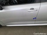  Toyota  Corolla  Touring Sports 1.8 Hybrid Dynamic Plus e-CVT (Active Hybrid) 90kW/122pk  5D/P Auto-V #38