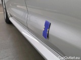  Toyota  Corolla  Touring Sports 1.8 Hybrid Dynamic Plus e-CVT (Active Hybrid) 90kW/122pk  5D/P Auto-V #41