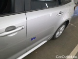  Toyota  Corolla  Touring Sports 1.8 Hybrid Dynamic Plus e-CVT (Active Hybrid) 90kW/122pk  5D/P Auto-V #43