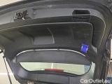  Toyota  Corolla  Touring Sports 1.8 Hybrid Dynamic Plus e-CVT (Active Hybrid) 90kW/122pk  5D/P Auto-V #52