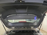  Toyota  Corolla  Touring Sports 1.8 Hybrid Dynamic Plus e-CVT (Active Hybrid) 90kW/122pk  5D/P Auto-V #55