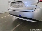  Toyota  Corolla  Touring Sports 1.8 Hybrid Dynamic Plus e-CVT (Active Hybrid) 90kW/122pk  5D/P Auto-V #59