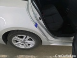  Toyota  Corolla  Touring Sports 1.8 Hybrid Dynamic Plus e-CVT (Active Hybrid) 90kW/122pk  5D/P Auto-V #67