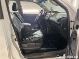  Toyota  Land Cruiser  DIESEL - 2013 2.8 D-4D Active 130kw/177pk 3D/P M6 LV/VU #6