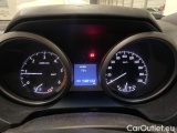  Toyota  Land Cruiser  DIESEL - 2013 2.8 D-4D Active 130kw/177pk 3D/P M6 LV/VU #8