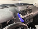  Toyota  Land Cruiser  DIESEL - 2013 2.8 D-4D Active 130kw/177pk 3D/P M6 LV/VU #13