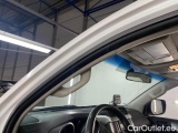  Toyota  Land Cruiser  DIESEL - 2013 2.8 D-4D Active 130kw/177pk 3D/P M6 LV/VU #27