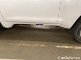  Toyota  Land Cruiser  DIESEL - 2013 2.8 D-4D Active 130kw/177pk 3D/P M6 LV/VU #48