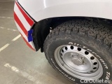  Toyota  Land Cruiser  DIESEL - 2013 2.8 D-4D Active 130kw/177pk 3D/P M6 LV/VU #47