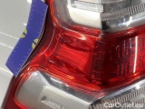  Toyota  Land Cruiser  DIESEL - 2013 2.8 D-4D Active 130kw/177pk 3D/P M6 LV/VU #74