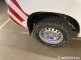  Toyota  Land Cruiser  DIESEL - 2013 2.8 D-4D Active 130kw/177pk 3D/P M6 LV/VU #86