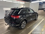  Volkswagen  T-ROC  2.0 TDI Active 85kW/115pk  5D/P Man-6 #4