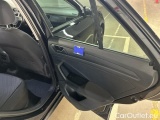  Volkswagen  T-ROC  2.0 TDI Active 85kW/115pk  5D/P Man-6 #28
