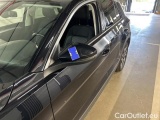  Volkswagen  T-ROC  2.0 TDI Active 85kW/115pk  5D/P Man-6 #43